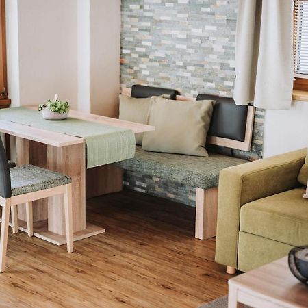 Appartement Stern Dagmar Neustift im Stubaital Zewnętrze zdjęcie