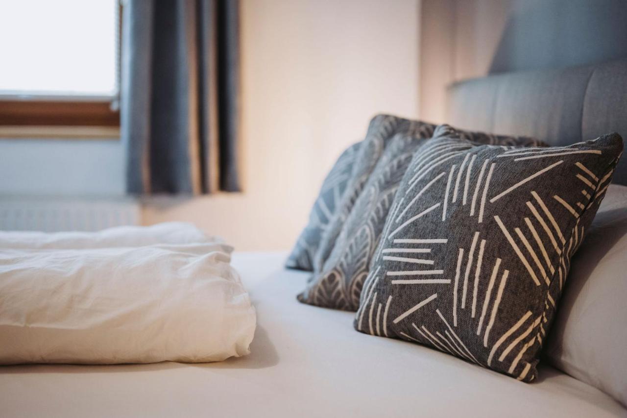 Appartement Stern Dagmar Neustift im Stubaital Zewnętrze zdjęcie