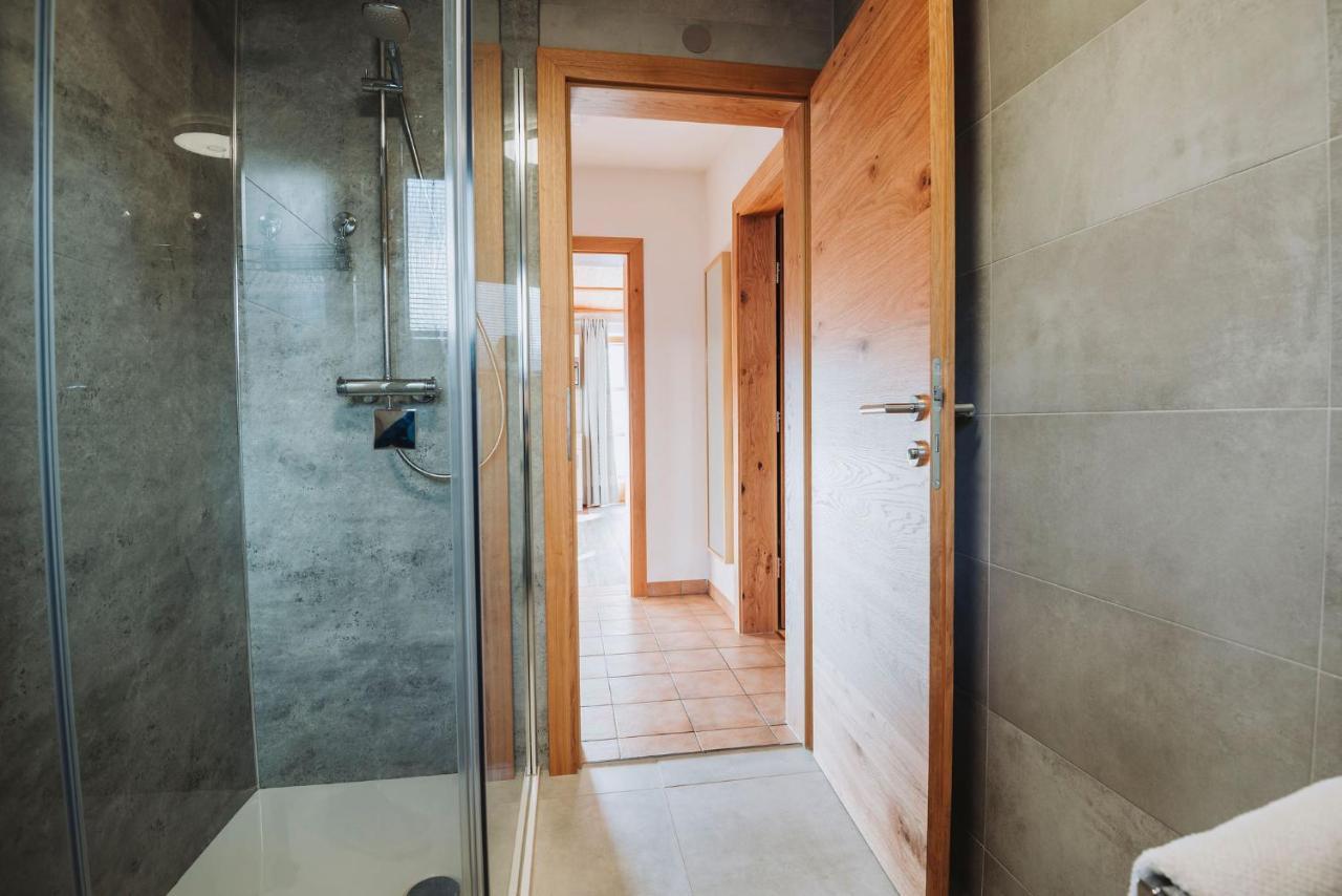 Appartement Stern Dagmar Neustift im Stubaital Zewnętrze zdjęcie