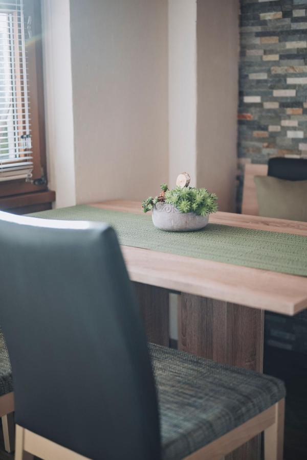 Appartement Stern Dagmar Neustift im Stubaital Zewnętrze zdjęcie