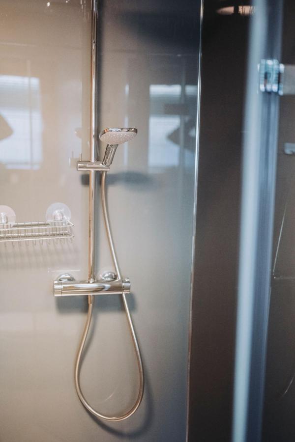 Appartement Stern Dagmar Neustift im Stubaital Zewnętrze zdjęcie