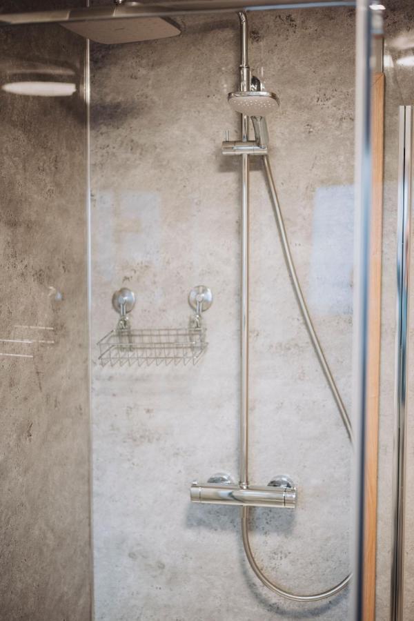 Appartement Stern Dagmar Neustift im Stubaital Zewnętrze zdjęcie