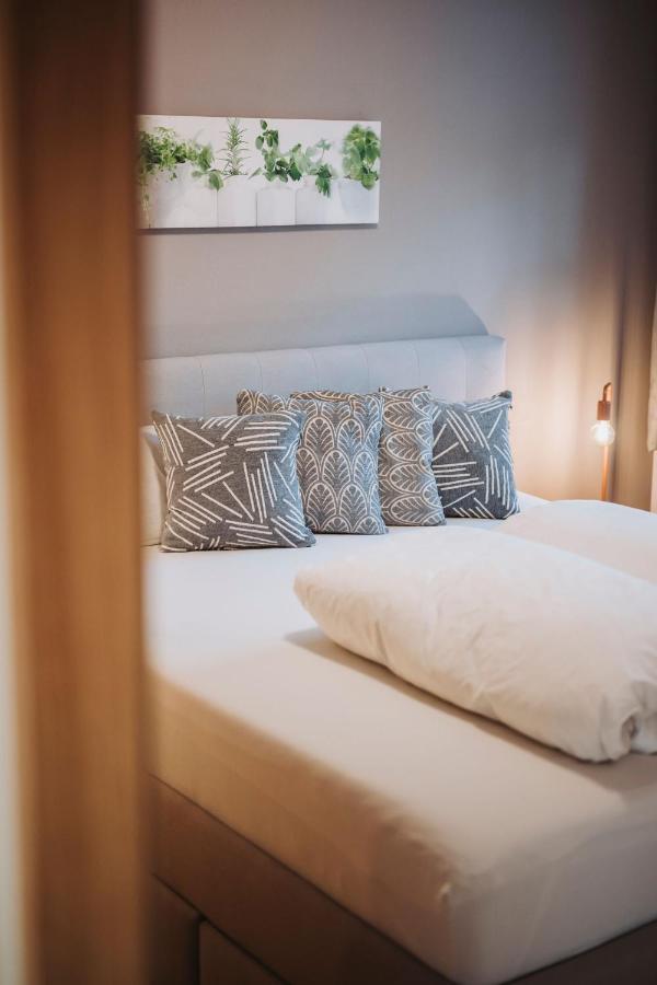 Appartement Stern Dagmar Neustift im Stubaital Zewnętrze zdjęcie