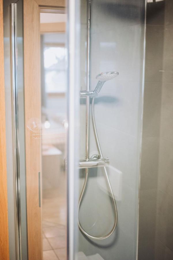 Appartement Stern Dagmar Neustift im Stubaital Zewnętrze zdjęcie